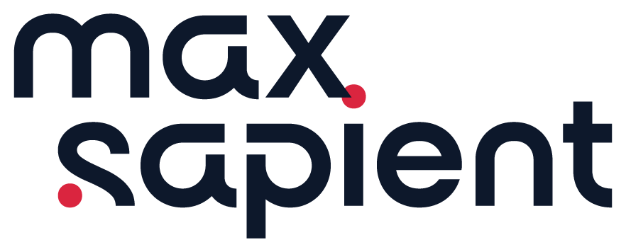 max.sapient